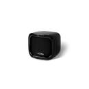 Enceinte void cyclone 4 