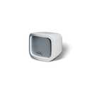 Enceinte VOID Cyclone 4 – 4 pouces 2 voies ( vendue par paire )