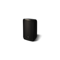 Enceinte VOID Cyclone 10 pouces ( vendue à l'unité )