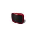 Enceinte VOID Cyclone 8 pouces ( vendue à l'unité )