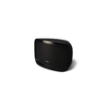 Enceinte VOID Cyclone 8 pouces ( vendue à l'unité )