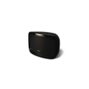 Enceinte VOID Cyclone 8 pouces ( vendue à l'unité )