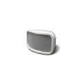 Enceinte VOID Cyclone 8 pouces ( vendue à l'unité )