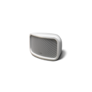 Enceinte VOID Cyclone 8 pouces ( vendue à l'unité )