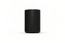 Enceinte Sonos Era 100 SL