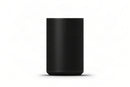 Enceinte Sonos Era 100 SL
