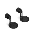 Support de fixation Sonos Era 100 Pro (Paire)
