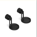 Support de fixation Sonos Era 100 Pro (Paire)