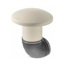 Caisson de Basses extérieure Focal OD SUB 12 