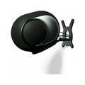 Support mural Devialet Gecko – Compatible Phantom Ultimate 98 dB