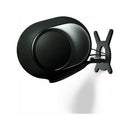 Support mural Devialet Gecko – Compatible Phantom Ultimate 98 dB