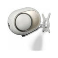 Support mural Devialet Gecko – Compatible Phantom Ultimate 98 dB