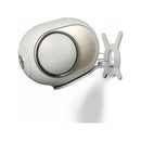 Support mural Devialet Gecko – Compatible Phantom Ultimate 98 dB