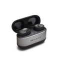 Nouveau : Ecouteurs True Wireless Gemini II - DEVIALET