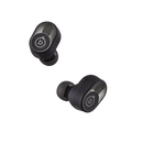 Nouveau : Ecouteurs True Wireless Gemini II - DEVIALET