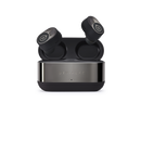 Nouveau : Ecouteurs True Wireless Gemini II - DEVIALET