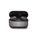 Nouveau : Ecouteurs True Wireless Gemini II - DEVIALET