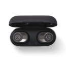 Nouveau : Ecouteurs True Wireless Gemini II - DEVIALET