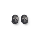 Nouveau : Ecouteurs True Wireless Gemini II - DEVIALET