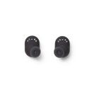 Nouveau : Ecouteurs True Wireless Gemini II - DEVIALET