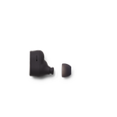 Nouveau : Ecouteurs True Wireless Gemini II - DEVIALET