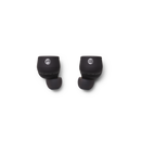 Nouveau : Ecouteurs True Wireless Gemini II - DEVIALET