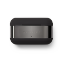 Nouveau : Ecouteurs True Wireless Gemini II - DEVIALET