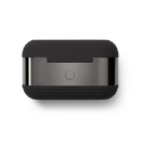 Nouveau : Ecouteurs True Wireless Gemini II - DEVIALET