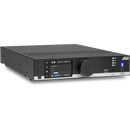 Amplificateur AUDAC MFA208 – Solution compacte et professionnelle 8 Ohms et 100V