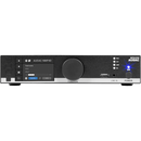 Amplificateur AUDAC MFA208 – Solution compacte et professionnelle 8 Ohms et 100V
