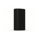 Enceinte Sonos Play
