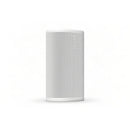 Enceinte Sonos Play