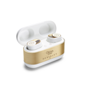Nouveau : Ecouteurs True Wireless Gemini II - DEVIALET