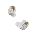 Nouveau : Ecouteurs True Wireless Gemini II - DEVIALET