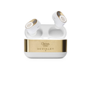 Nouveau : Ecouteurs True Wireless Gemini II - DEVIALET