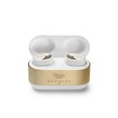 Nouveau : Ecouteurs True Wireless Gemini II - DEVIALET