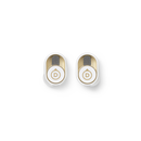 Nouveau : Ecouteurs True Wireless Gemini II - DEVIALET