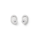 Nouveau : Ecouteurs True Wireless Gemini II - DEVIALET