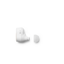 Nouveau : Ecouteurs True Wireless Gemini II - DEVIALET