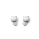 Nouveau : Ecouteurs True Wireless Gemini II - DEVIALET