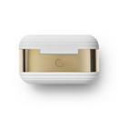 Nouveau : Ecouteurs True Wireless Gemini II - DEVIALET