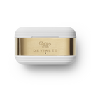 Nouveau : Ecouteurs True Wireless Gemini II - DEVIALET