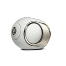 Devialet Phantom Ultimate 98 dB – Enceinte Connectée Haut de Gamme