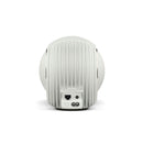 Devialet Phantom Ultimate 98 dB – Enceinte Connectée Haut de Gamme