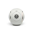 Devialet Phantom Ultimate 98 dB – Enceinte Connectée Haut de Gamme