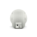 Devialet Phantom Ultimate 98 dB – Enceinte Connectée Haut de Gamme