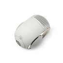 Devialet Phantom Ultimate 98 dB – Enceinte Connectée Haut de Gamme