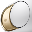 Devialet Phantom Ultimate 108 dB – Enceinte Connectée Très Haute Performance