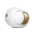 Devialet Phantom Ultimate 108 dB – Enceinte Connectée Très Haute Performance