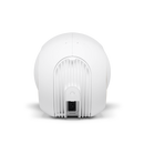 Devialet Phantom Ultimate 108 dB – Enceinte Connectée Très Haute Performance